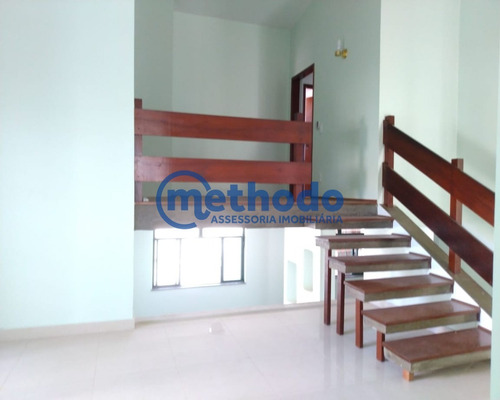Casa Venda Jardim Das Paineiras Campinas Sp - Ca00056 - 68415746