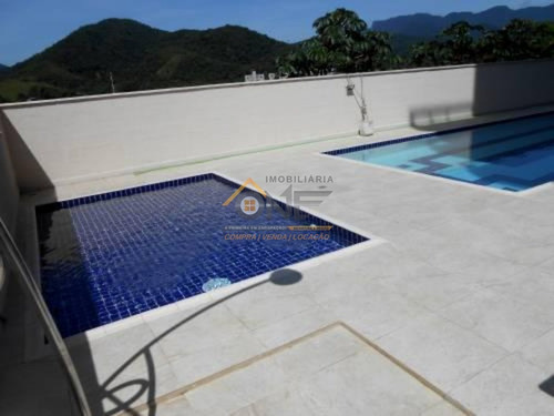 Imagem 24 de 29 de Apartamento - Ap00558 - 68994265