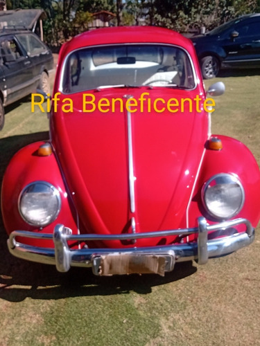 Imagem 1 de 7 de 43 998155232 Chama W Rifa P Ajud Cirurgia