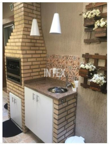 Imagem 5 de 19 de Apartamento Térreo Com 3 Quartos Para Venda Em Icaraí, Niterói-rj - Ap00459 - 34310425