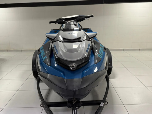 Seadoo Gtx 170 2020 Impecável