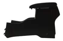 Comprar Descansabrazos Codera Suzuki Ciaz 2016-2020