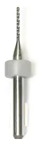 Comprar Micro Broca Carburo De Tungsteno 1\u002F8 Pcb Cnc Joyería 580
