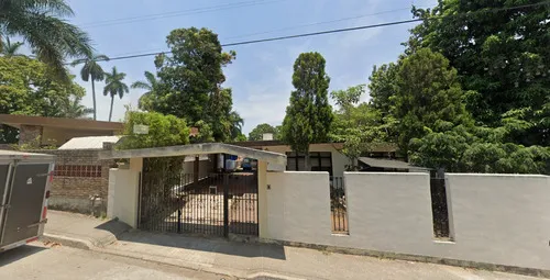 Casa En Venta Nayarit, Tamaulipas. Recuperación Bancaria Laab2