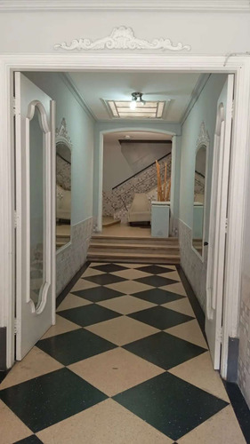 Apartamento 2 Dormitorios Ciudad Vieja