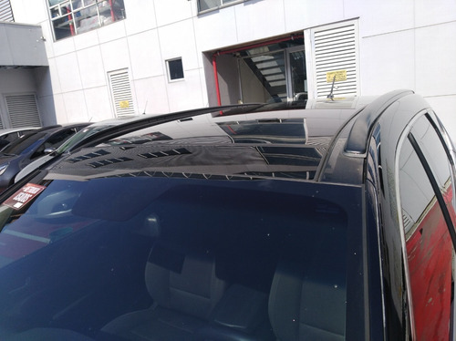 Hyundai Santa Fe Advance, 7ptos, Mt, 2015 (udy813) Mp