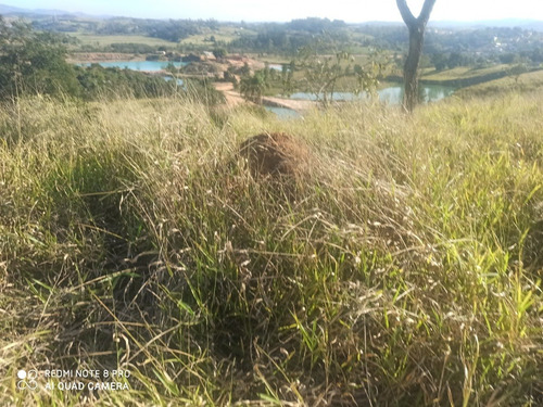Ig Preço Que Cabe No Seu Bolso. Terrenos Em Guararema