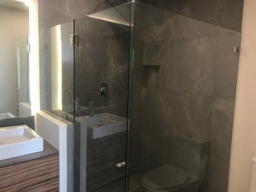 Imagen 18 de 20 de Departamento En Venta En Colomos Patria