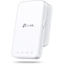 Comprar Access Point Tp Link Dual Band 867+300 Mbps  Ac1200 Re300