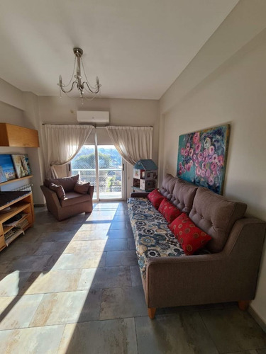 Imagen 5 de 12 de Departamento En Venta En Muñiz