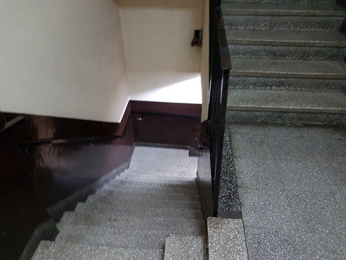 Imagen 3 de 8 de Oficina En Venta En San Miguel