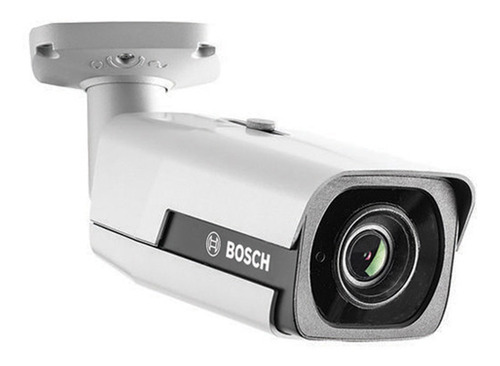 Camara  Bosch Nbe-4502-al Bullet 2mp 2,8-12mm Aut Ip67 Ik10 