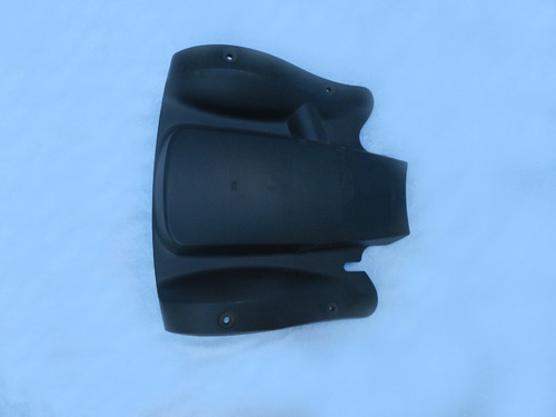 Imagem 3 de 4 de Tampa Drive Jet55 R152sv - Original Husqvarna - 532190565