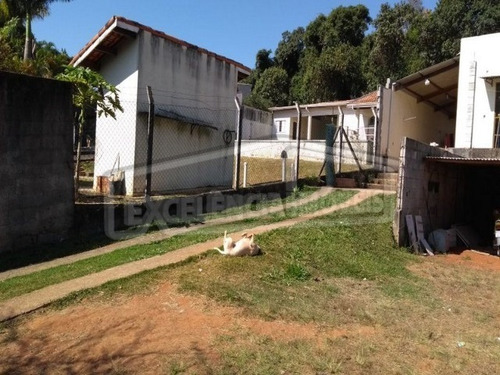 Imagem 9 de 21 de Chacara - Ch00052 - 4735236