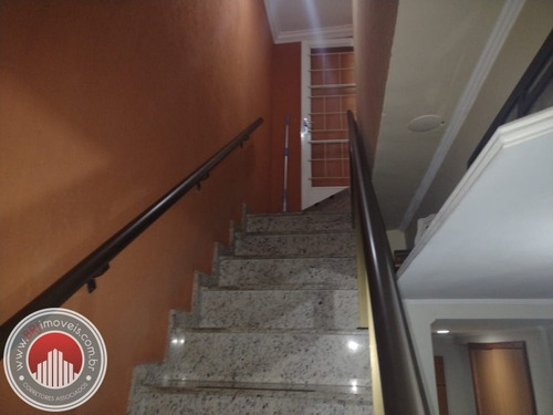 Imagem 13 de 15 de Cobertura 322m2 Ótima Localização No Recreio Dos Bandeirante - Cobertura A Venda No Bairro Recreio Dos Bandeirantes - Rio De Janeiro, Rj - O-27120
