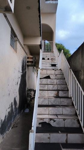 Casa Proximo Ao Ponto Socorro De Verzea Grande