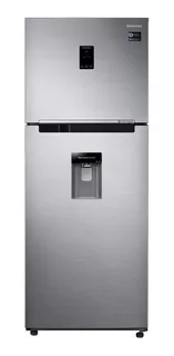 Refrigerador Samsung Top Mount 14 Pies