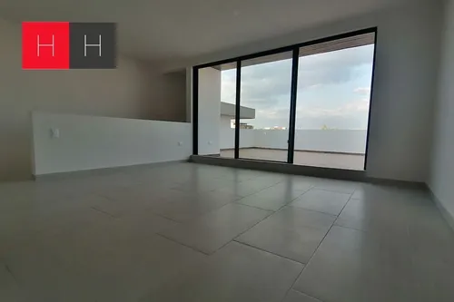 Casa En Venta En Lomas De Angelopolis Ii