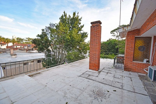 Imagen 16 de 16 de Casa En Venta De 6 Dormitorios En San Rafael