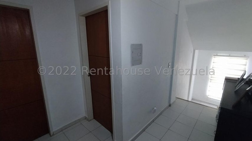 Imagen 14 de 18 de Se Vende Casa En Cabudare Rah: 22-9370 (04149577047)