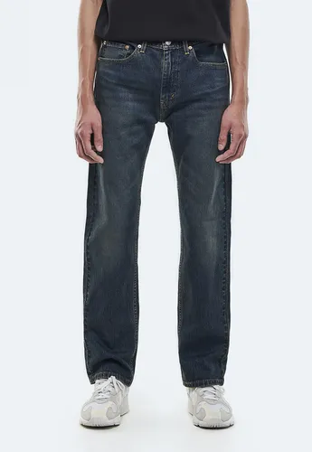 Pantalones A La Cadera Hombres MercadoLibre
