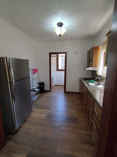 Imagen 11 de 24 de Villa En Venta Jaraba Country Club (amueblada)