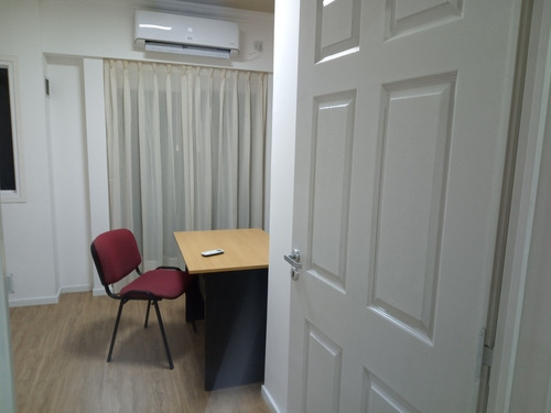 Imagen 4 de 4 de Alquiler De Consultorios Psicológicos Villa Luro