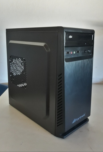Cpu I3 4° Geração
