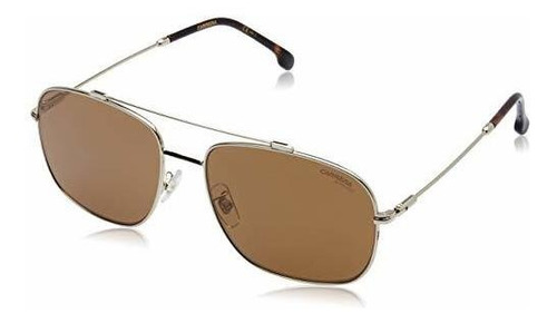 Carrera 182/f/s Gafas De Sol Ca182fs-0j5g-k1-6017 - L1ljn