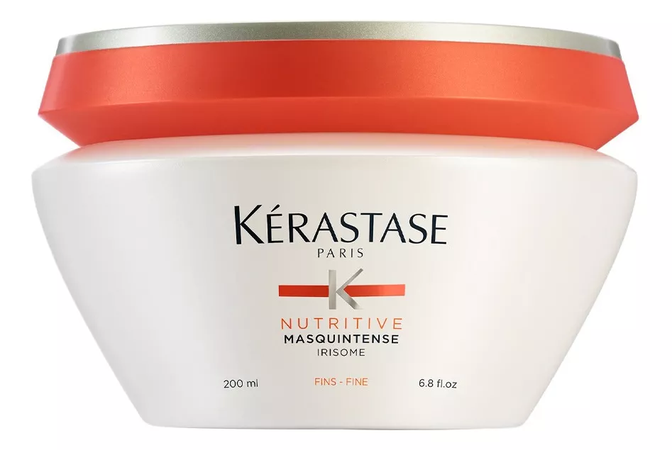 Segunda imagen para búsqueda de kerastase nutritive