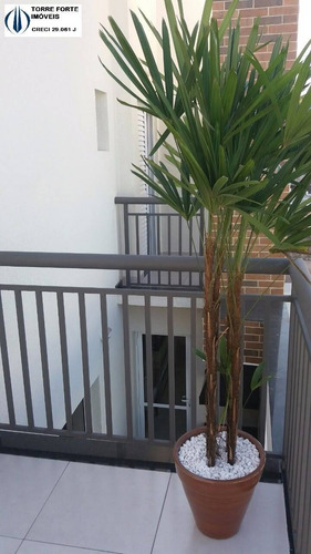 Imagem 15 de 15 de Uma Linda Casa Com 2 Dormitórios 1 Suite E 2 Vagas Na Santa Clara - 1621