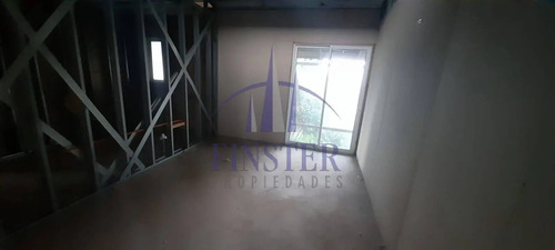 Parcela Casa Por Terminar Condominio Campo Mar 4 Quintero