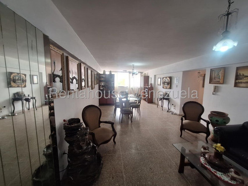 Marcos González Vende Apartamento Zona Oeste Barquisimeto Lara #25-19482