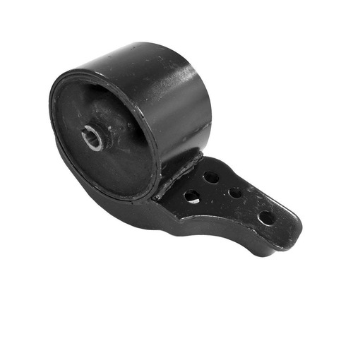 Soporte De Motor Derecho Nissan Stanza 2.0 1987-1994