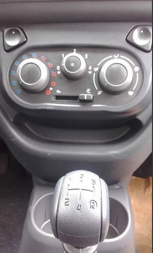 Imagen 14 de 19 de Nueva Fiat Fiorino 2022 0km Anticipo O Tu Usado + Cuotas D-