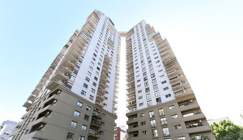 Imagen 25 de 30 de Departamento En Venta En Barracas Con Amenities