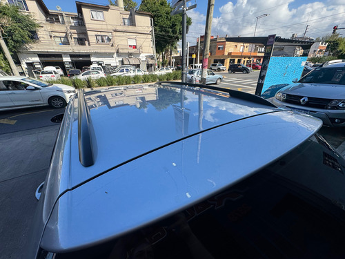 Volkswagen Golf Variant 1.4 Comfortline Tsi