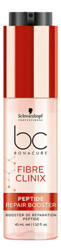 Bonacure Peptide Repair Booster - mL