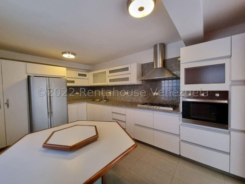 Imagen 13 de 30 de Amplio Y Cómodo Apartamentos En Venta En El Este De Barquisimeto Lara, Rc