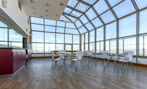 Imagen 30 de 30 de Departamento En Venta En Barracas Con Amenities