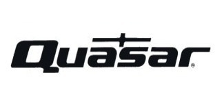 Quasar Qa6600, Manual E Esquema Eletronico.