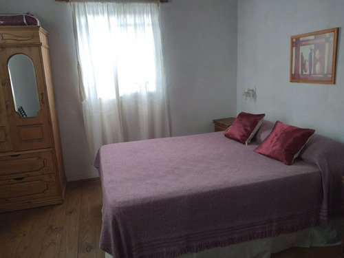 Imagen 5 de 14 de Alquiler Temporario Duplex 2 Ambientes (máximo 4 Personas)