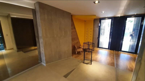 Imagen 4 de 14 de Se Vende Excelente Monoambiente A Estrenar Zona De Facultad De Medicina.
