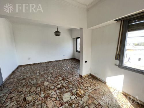 Imagen 8 de 27 de Venta Ph 6 Ambientes Con Terraza En Quilmes Oeste (30662)