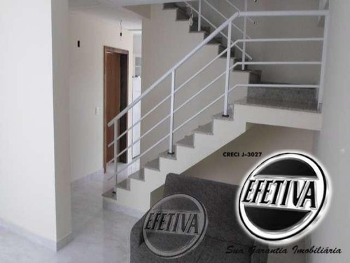 Imagem 9 de 15 de Residência Duplex Alto Padrão - Cohapar - Guaratuba Pr - 1406r