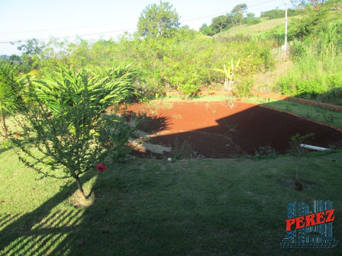 Imagem 14 de 30 de Chácaras_sítios_fazendas Para Venda - 13650.5347