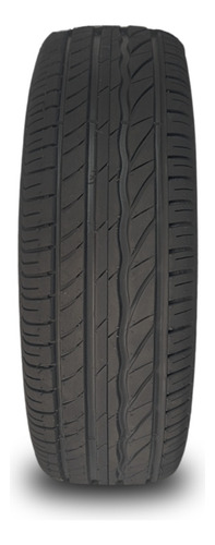 Pneu Longway 185/65-15 P400 Evo Ks 84t Aro 15 Inmetro