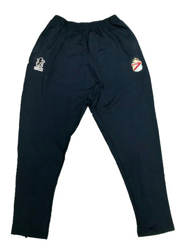 Pantalón De Salida Arsenal Fc, Lyon, 2020