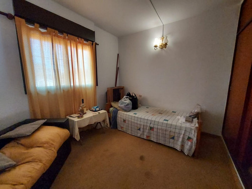 Imagen 11 de 15 de Casa En Venta En San Miguel
