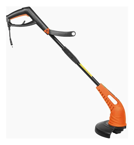 Aparador De Grama Bipartido Tramontina Apb1500t